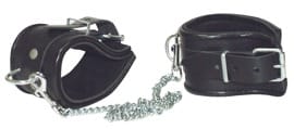 Ankle Cuffs - Afbeelding 3
