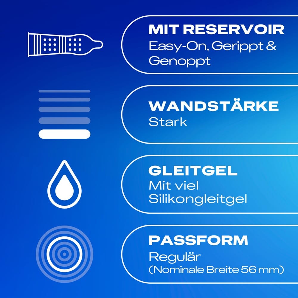 Pleasure Me - Afbeelding 4