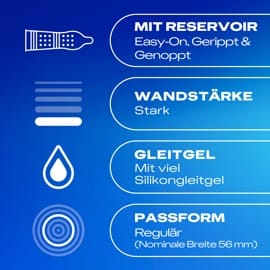 Pleasure Me - Afbeelding 3