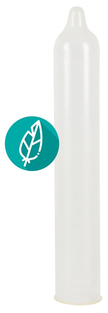 Extra Feel - Afbeelding 4