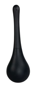 Anal Shower - Afbeelding 3