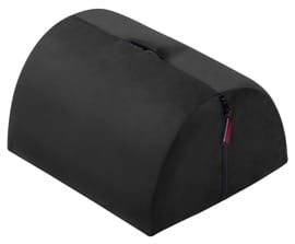 BonBon - Afbeelding 3