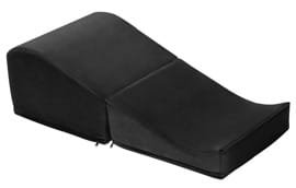 Flip Ramp - Afbeelding 3