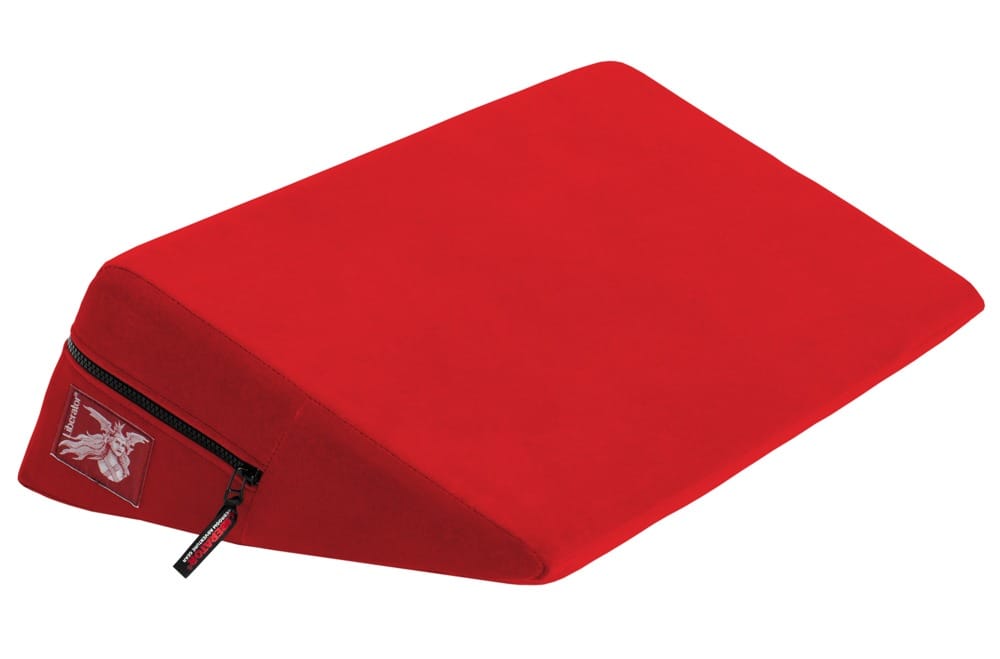 Wedge - Afbeelding 4