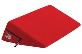 Wedge - Afbeelding 3