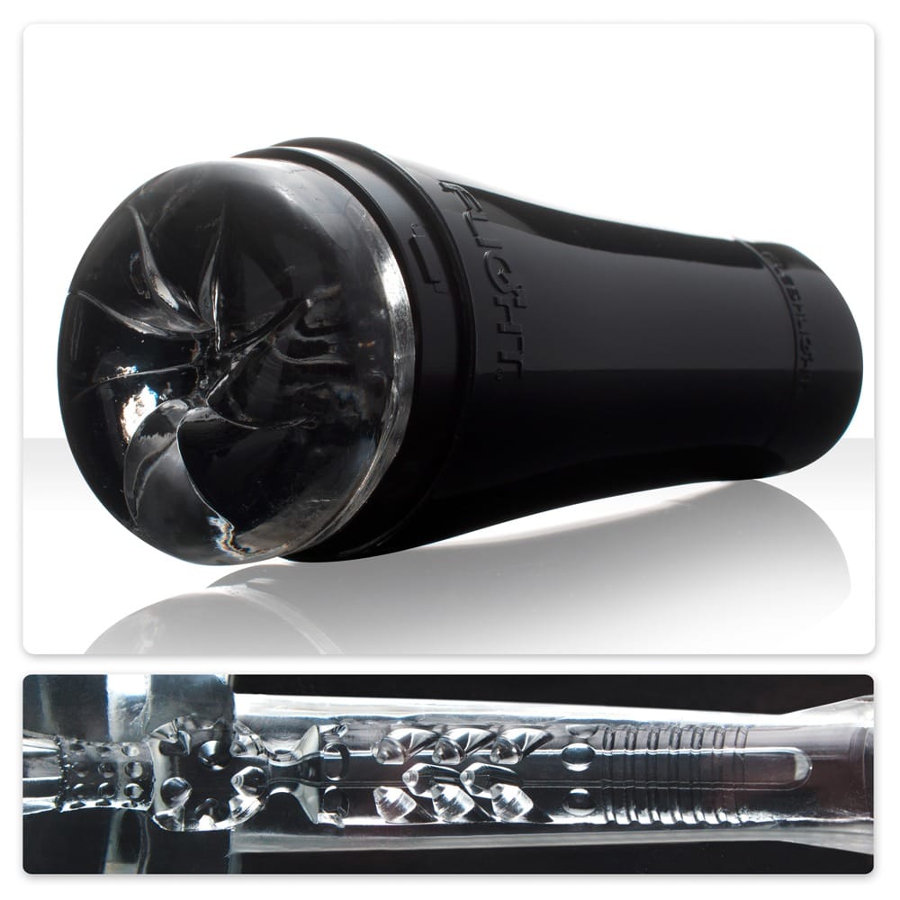 Flight Pilot - Afbeelding 4