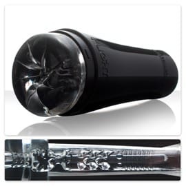 Flight Pilot - Afbeelding 3