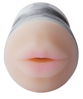 Vulcan Ripe Mouth Vibrating - Afbeelding 3