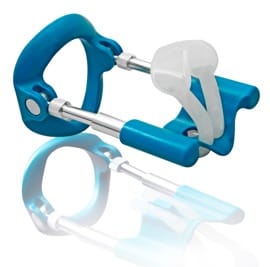 Androextender - Afbeelding 3