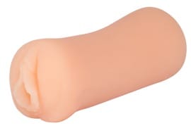 XXX To-Go Pocket Size Masturbator Aggie - Afbeelding 3