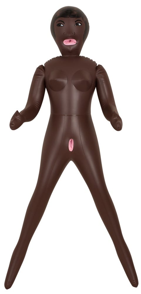 Beauty Queen - Afbeelding 4