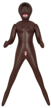 Beauty Queen - Afbeelding 3