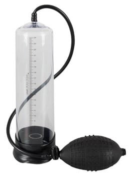 Mister Boner Professionals Power Pump - Afbeelding 3