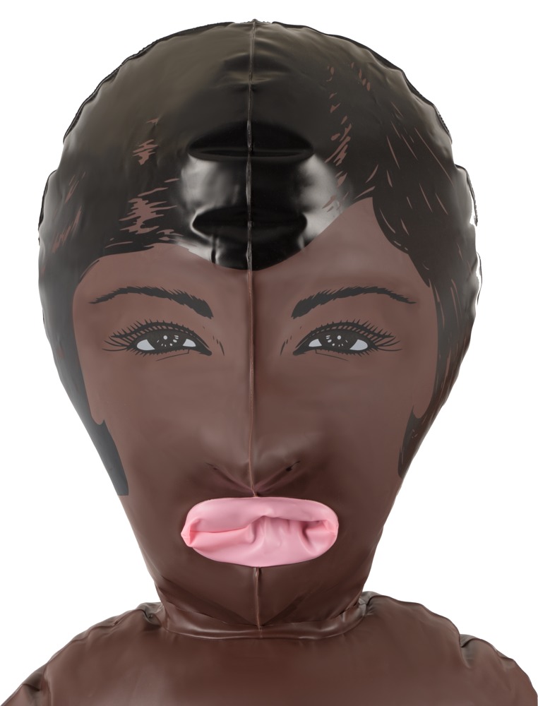 Elements - Afbeelding 4