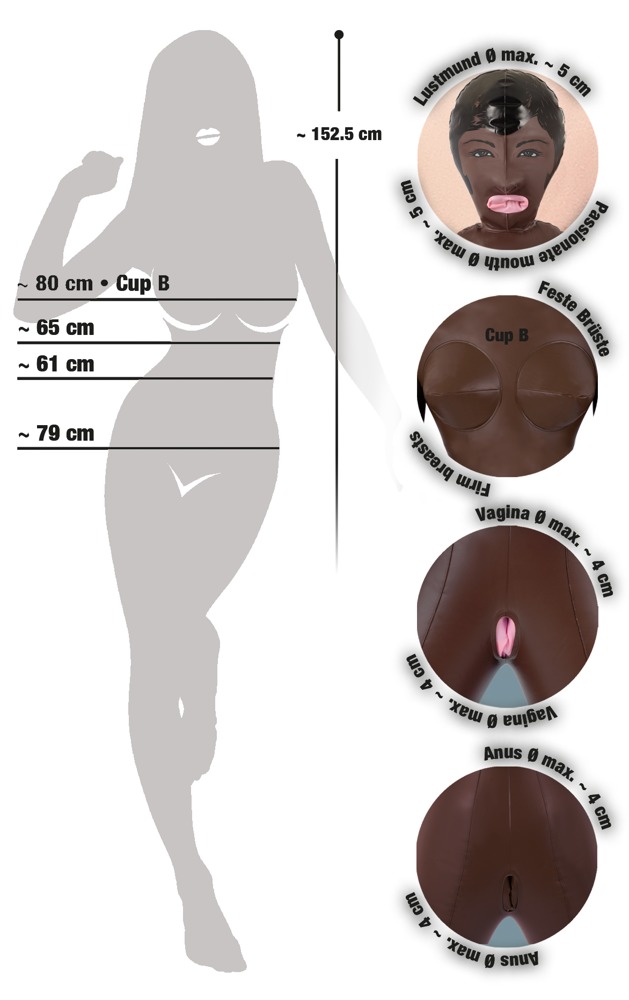 Elements - Afbeelding 5