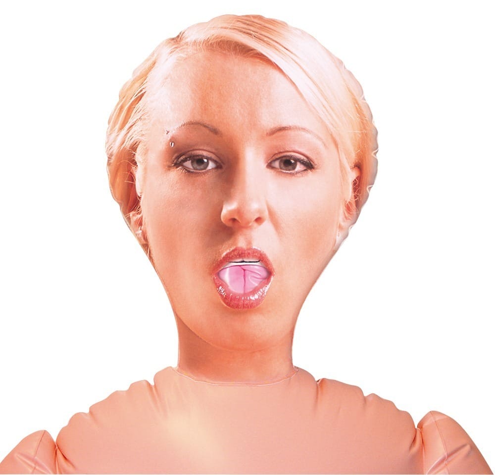 Mandy - Afbeelding 4