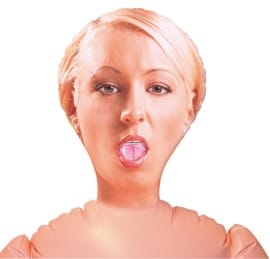 Mandy - Afbeelding 3