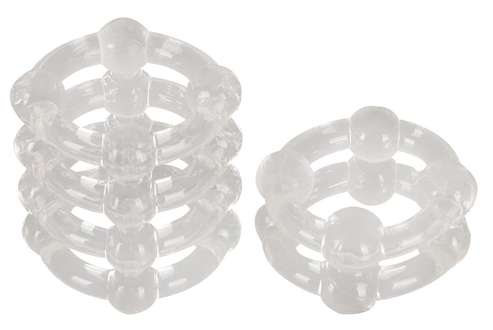 Looping - Afbeelding 4