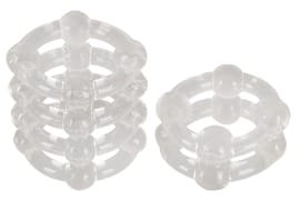 Looping - Afbeelding 3