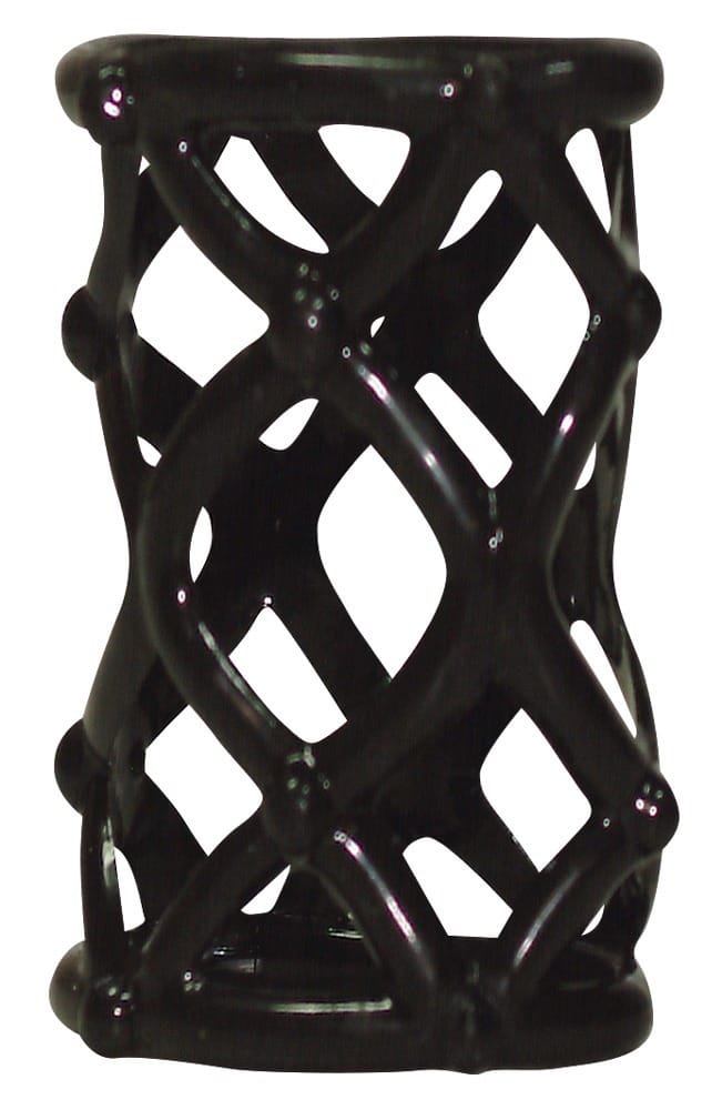 Orgasm Wonder - Afbeelding 4