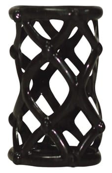 Orgasm Wonder - Afbeelding 3