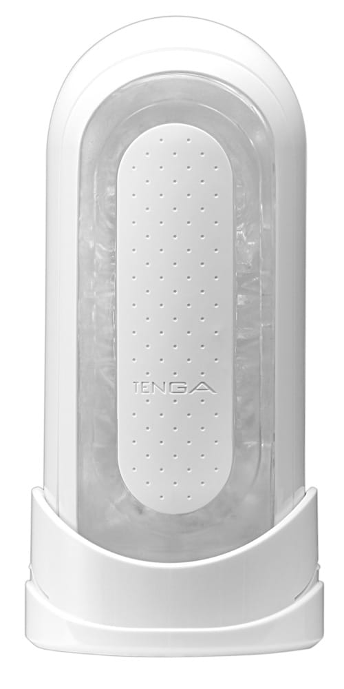 Tenga Flip 0 Zero - Afbeelding 4