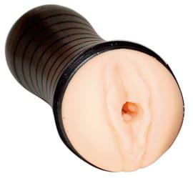 Pussy to go - Afbeelding 3