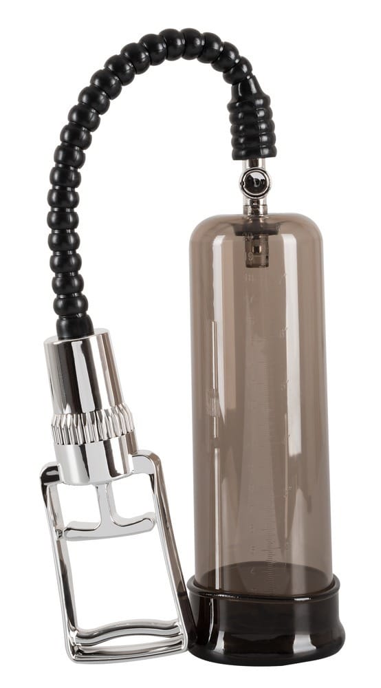 Chrome Line - Afbeelding 4