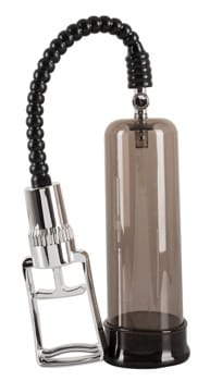 Chrome Line - Afbeelding 3