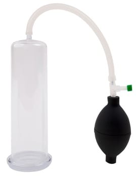 Penis Pump - Afbeelding 3