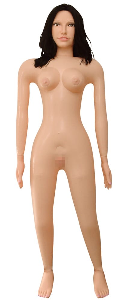 Leticia - Afbeelding 4