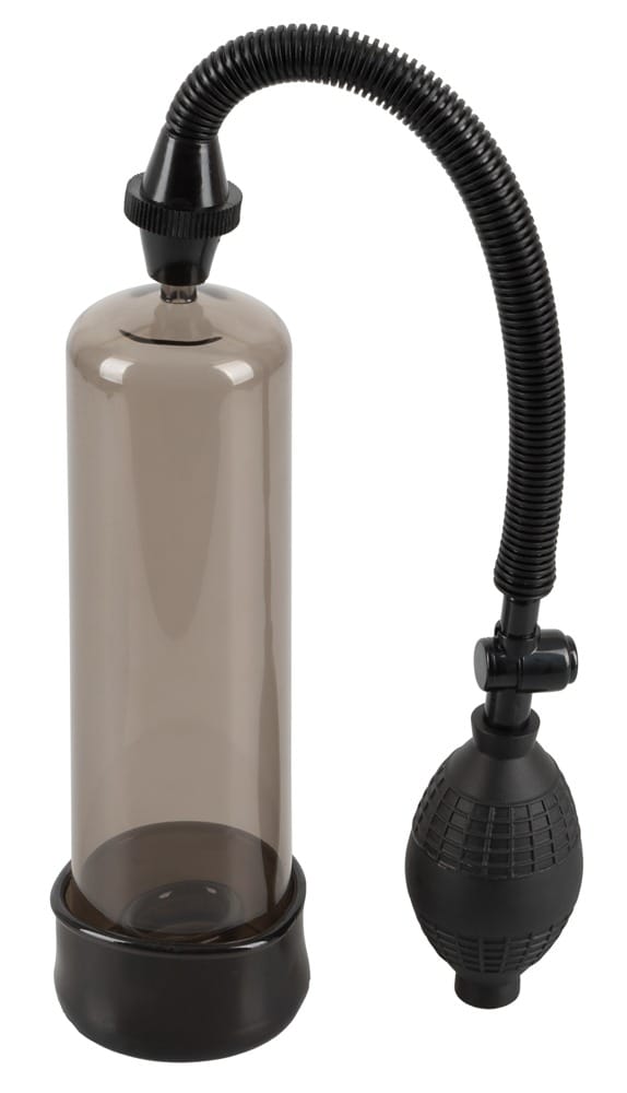 Bang Bang - Afbeelding 4