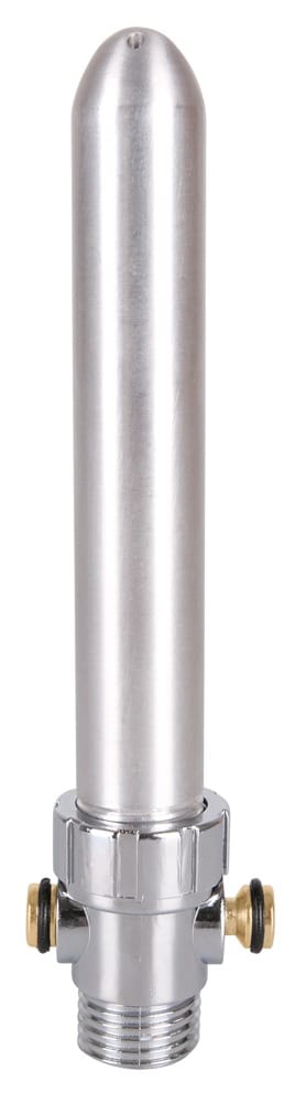 Total Splash - Afbeelding 4