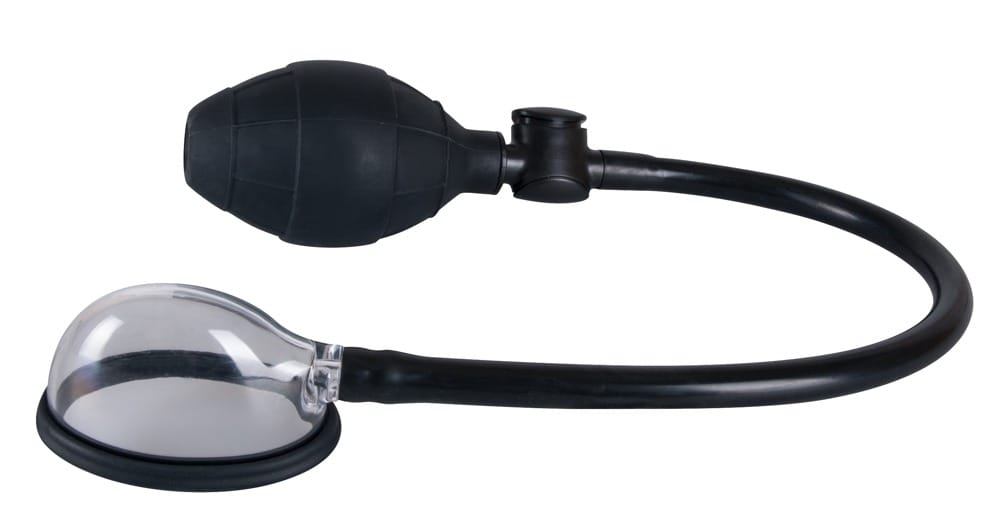 Labia Sucker - Afbeelding 4