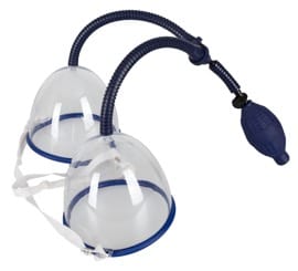 Easy Grow - Afbeelding 3