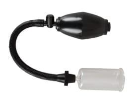 You2Toys Clit Sucker - Afbeelding 3