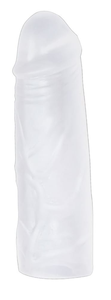 Super Dick Sleeve - Afbeelding 4