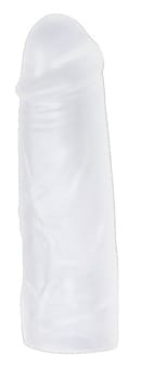 Super Dick Sleeve - Afbeelding 3