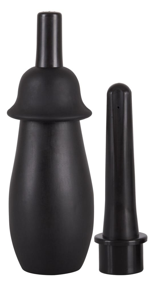 Love Shower - Afbeelding 4