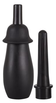 Love Shower - Afbeelding 3