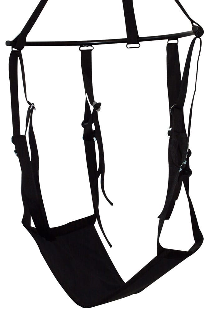 Feels like Heaven - Afbeelding 4