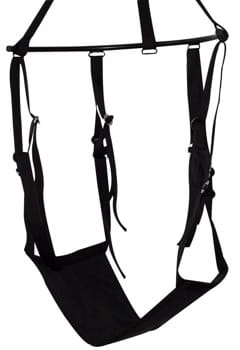 Feels like Heaven - Afbeelding 3