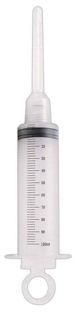 Shower - Afbeelding 4