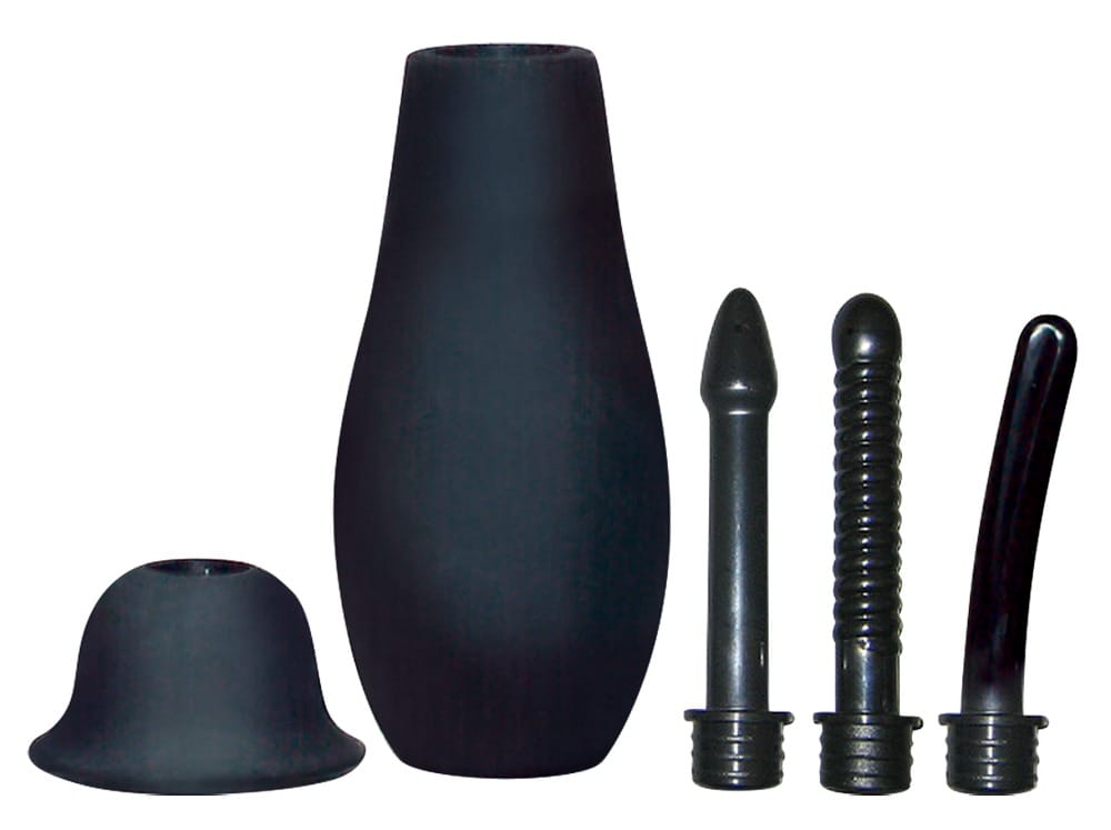 BK Douche - Afbeelding 4