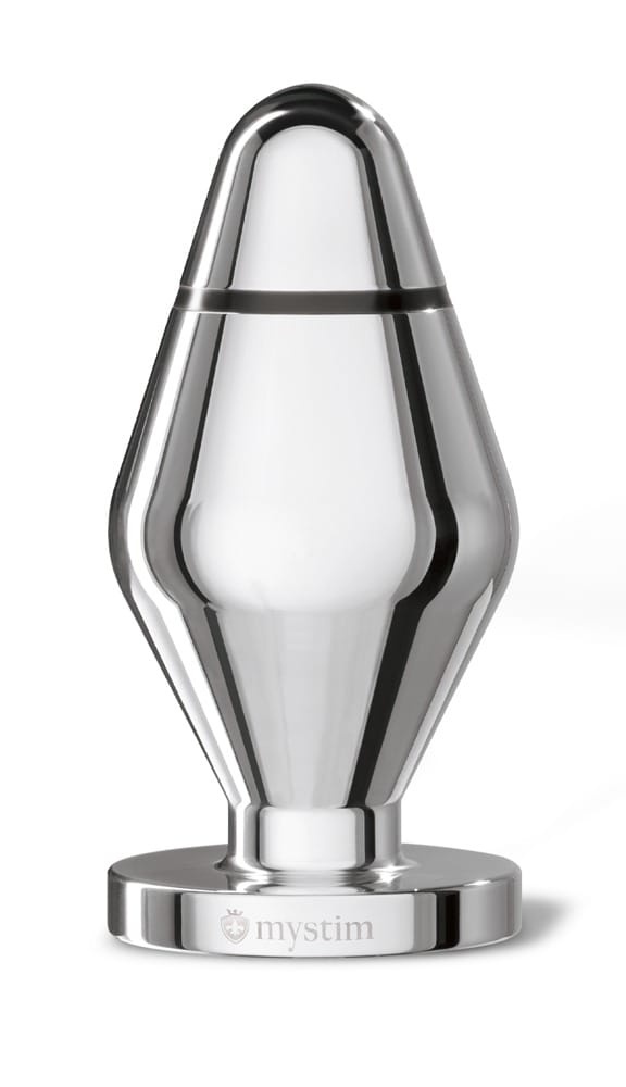 John Butt Plug - Afbeelding 4