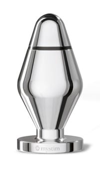 John Butt Plug - Afbeelding 3