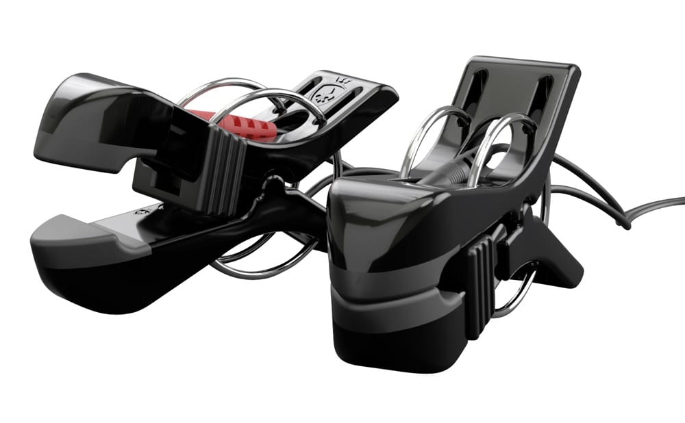 New Bites - Afbeelding 4