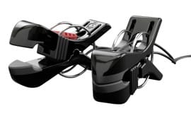 New Bites - Afbeelding 3