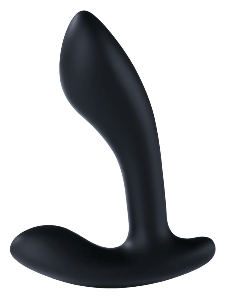 Flexing Flavio - Afbeelding 4