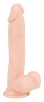 Medium Dildo - Afbeelding 3